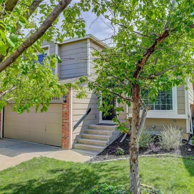 4860 Collinsville Pl, Highlands Ranch, CO 80130