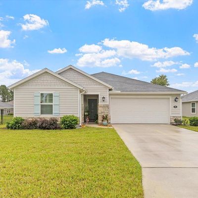 486 Red Dahlia Ln, Jacksonville, FL 32218