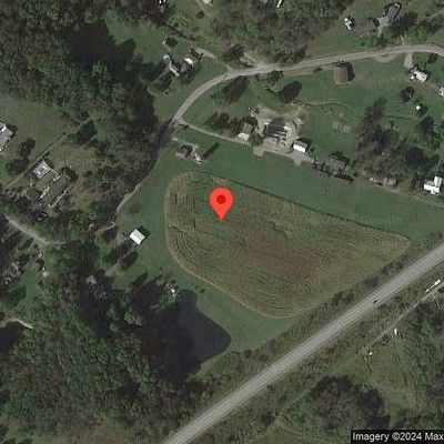 488 Old Elderton Hill Rd, Shelocta, PA 15774