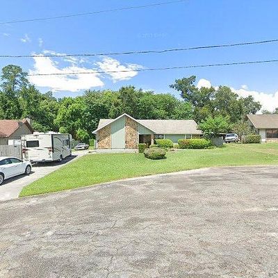 4882 Se 40 Th Ter, Ocala, FL 34480