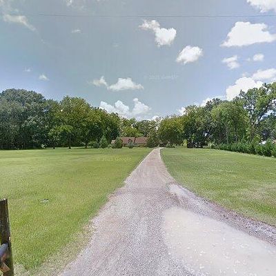 489 Glass Rd, Vicksburg, MS 39180