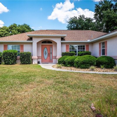 4897 Nw 32 Nd St, Ocala, FL 34482