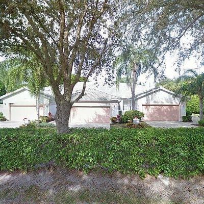 4895 W Boulevard Ct, Naples, FL 34103