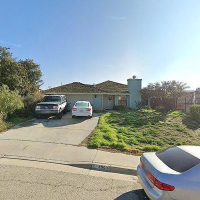 4900 Jason Glenn Dr, Bakersfield, CA 93308