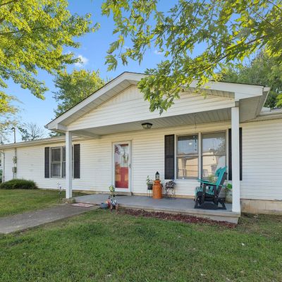 4901 Highway 52 W, Lafayette, TN 37083