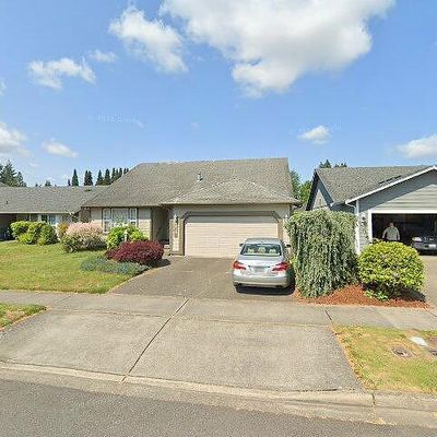 4915 Siskiyou Loop Se, Olympia, WA 98501