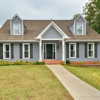 4924 Meadow Brook Rd, Birmingham, AL 35242