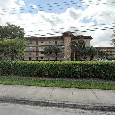 4930 E Sabal Palm Blvd #414, Tamarac, FL 33319