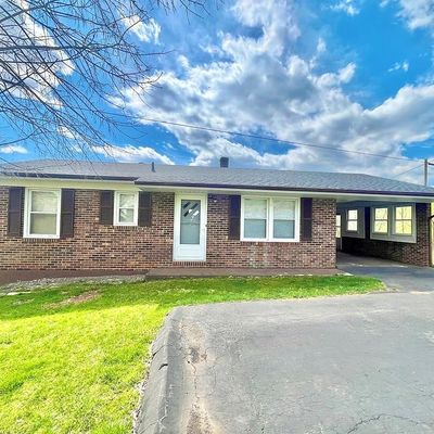 494 Revere Rd, Galax, VA 24333