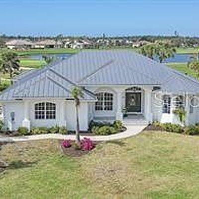 495 Coral Creek Dr, Placida, FL 33946