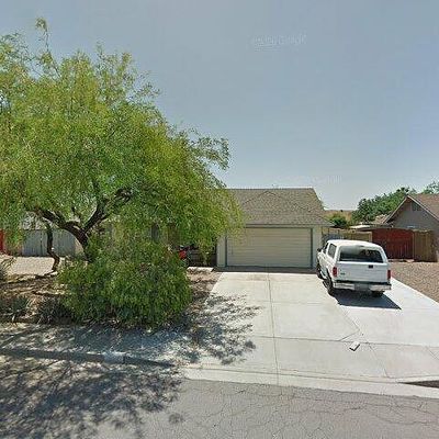 4955 E Fountain St, Mesa, AZ 85205