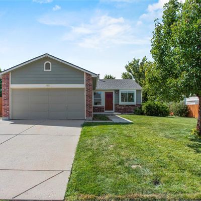 4953 S Dunkirk Way, Centennial, CO 80015