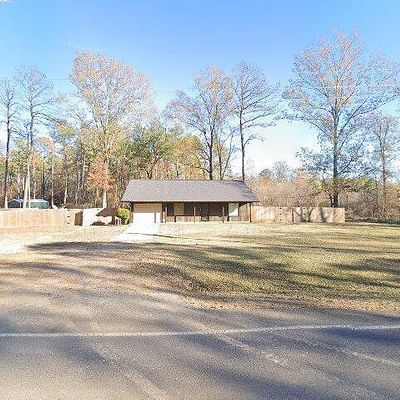 4968 Highway 139, Collinston, LA 71229