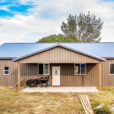 499 Thorson Rd, Worland, WY 82401