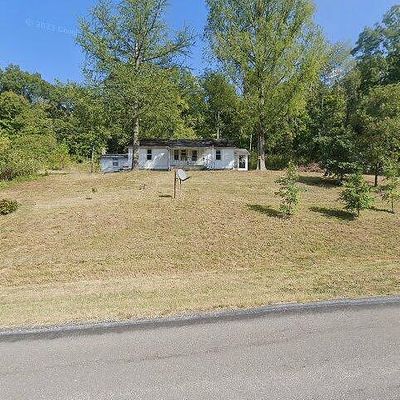 4997 State Highway U, Whitewater, MO 63785