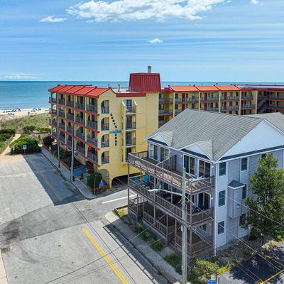 5 65 Th St #1, Ocean City, MD 21842