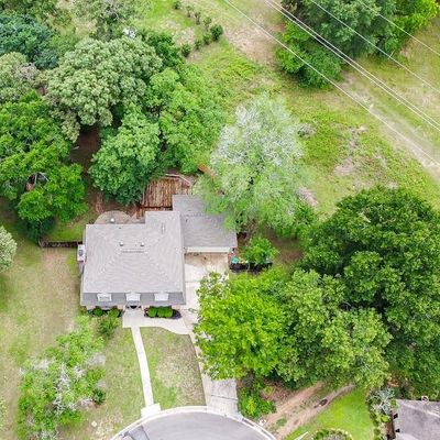 5 Barons Pl, Conroe, TX 77304