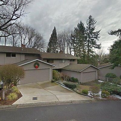 5 Bloch Ter, Lake Oswego, OR 97035