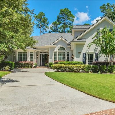 5 Cutter Pl, Bluffton, SC 29909