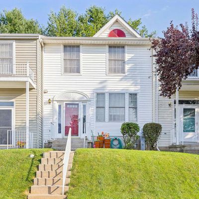 5 Dancer Ct, Owings Mills, MD 21117