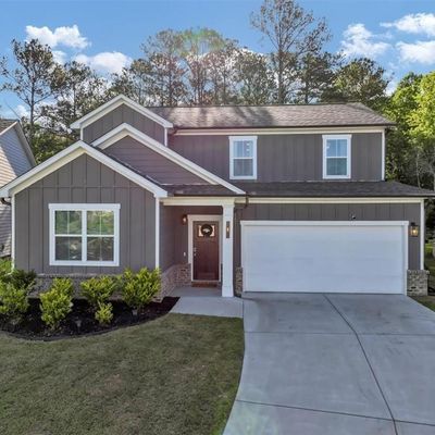 5 Dew Drop Pt, Dallas, GA 30157