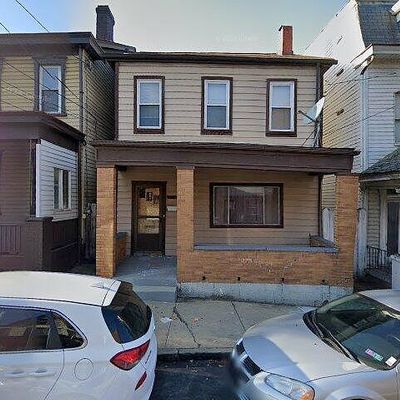 50 Southern Ave, Pittsburgh, PA 15211