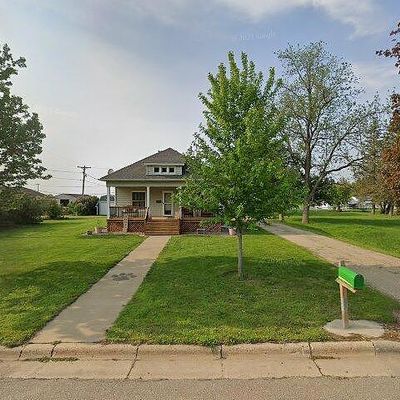 500 Craig Ave, Tracy, MN 56175