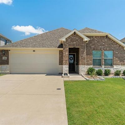 500 Deer Canyon Way, Princeton, TX 75407