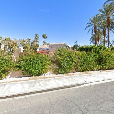 500 E Amado Rd #112, Palm Springs, CA 92262