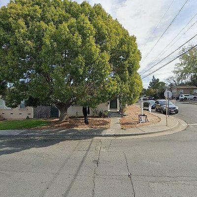 500 Maple Ave, Vallejo, CA 94591