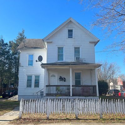 500 S 8 Th St, Vineland, NJ 08360