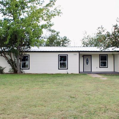 500 S Colorado St, Whitney, TX 76692