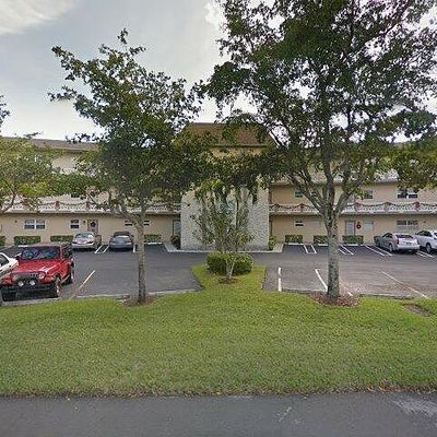 5002 Nw 35 Th St #209, Lauderdale Lakes, FL 33319