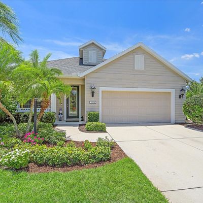 5004 Brickell Park Cv, Bradenton, FL 34211