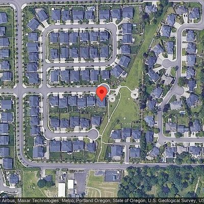 5007 Nw 137 Th Cir, Vancouver, WA 98685