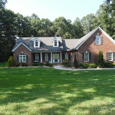 5008 Sherrills Ford Rd, Catawba, NC 28609