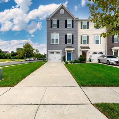 501 Evelyn Way, Swedesboro, NJ 08085