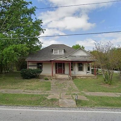 501 S Main Street, Venus, TX 76084