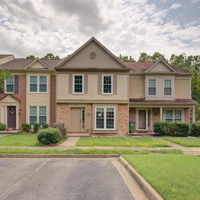 502 Batley Ct, Fredericksburg, VA 22406