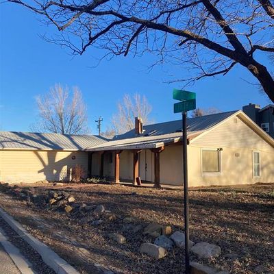 502 S Ash St, Cortez, CO 81321