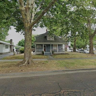 502 S 1 St Ave, Walla Walla, WA 99362