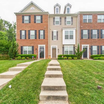 503 Brownstone Ct, Reisterstown, MD 21136