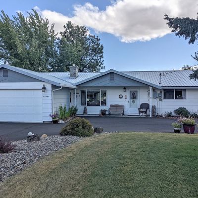 62264 Sporting Ln, La Grande, OR 97850