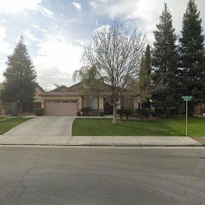 6227 Baguette Ave, Bakersfield, CA 93313