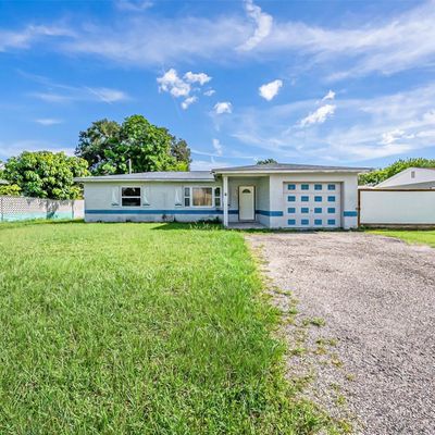 6230 45 Th Ave N, Kenneth City, FL 33709