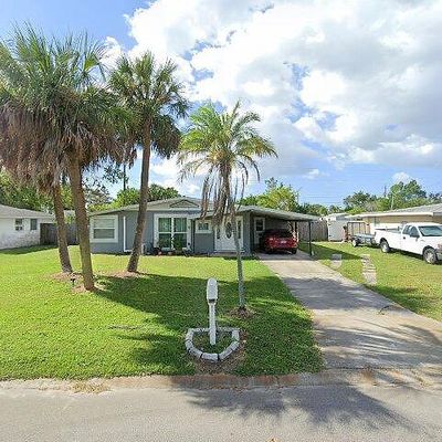 6232 Cornell Rd, Bradenton, FL 34207