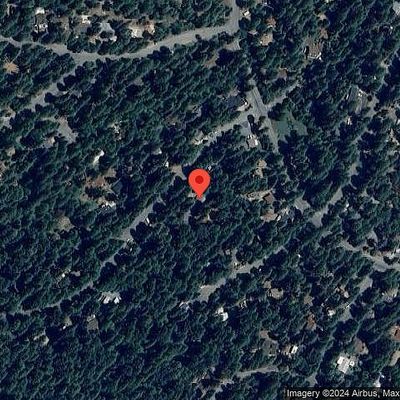 6236 Bucktail Ln, Pollock Pines, CA 95726