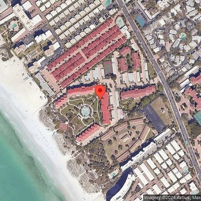 6236 Midnight Pass Rd #304, Sarasota, FL 34242