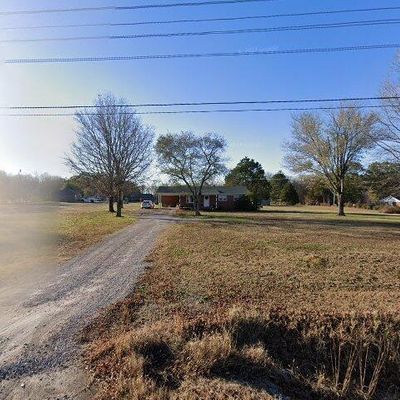 6235 Highway 226, Savannah, TN 38372