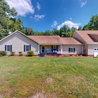 6239 Pasture Dr, Castle Hayne, NC 28429